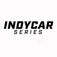 Image result for NTT IndyCar Paddock