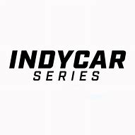 Image result for IndyCar 2024