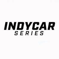 Image result for F1 IndyCar