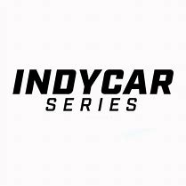 Image result for IndyCar Alabama Track