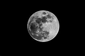 Image result for Full Moon Wallpapers and Screensavers