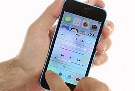 Image result for iphone 5c user guide for dummies