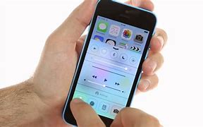 Image result for iphone 5c user guide