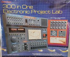 Image result for Japanese Hobby Electronics