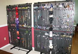Image result for Paparazzi Earring Display