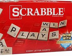 Image result for Memory Board Games for Adults