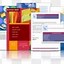 Image result for Microsoft Office Border Templates