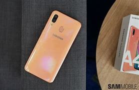 Image result for Samsung Galaxy A40 Extenral Storage