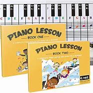 Image result for Base Notes Piano