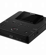 Image result for What Is DVD Recorder