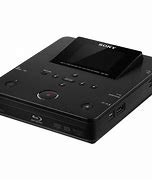 Image result for DVD Player with Recorder