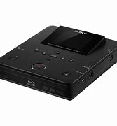 Image result for dvd recorder