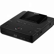Image result for RM DVD Multi Recorder