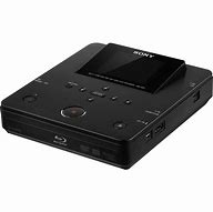 Image result for Video Disc Recorder