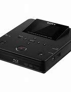 Image result for DVD Recorder for TV