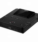 Image result for Sony Blu-Ray DVD Recorder
