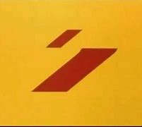 Image result for Zenith TV Logo