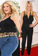 Image result for Jessica Simpson Newlyweds Workout