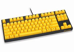 Image result for Ergonomic Split Keyboard