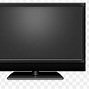 Image result for Portable 10 in TV