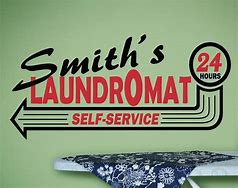 Image result for Laundry Room Signs Decor