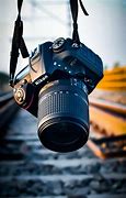 Image result for Camera Pic Wallpaper