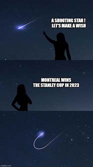 Image result for Animated Shooting Stars Meme