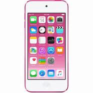 Image result for iOS 1/2 Price