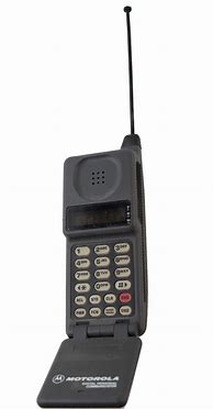 Image result for 90s Phone Deck