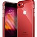Image result for Milatary Amazon Tough iPhone Case