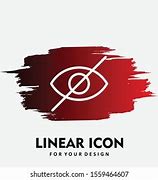 Image result for Invisible Icon