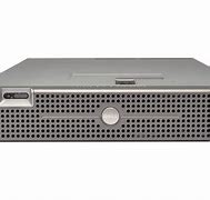 Image result for Dell 2950