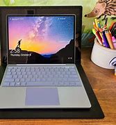 Image result for Surface Laptop Go