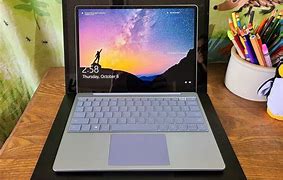 Image result for Microsoft Laptops 2018