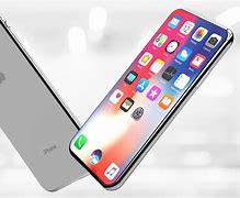 Image result for Apple Phones 2020