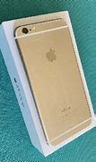 Image result for iPhone 6 Plus 64GB