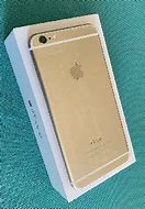 Image result for iPhone 5S Gold for RS-68