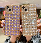 Image result for I13 Bling Phone Case