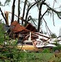 Image result for Drumright High School Tornadoes