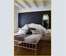 colore della da letto parete colorata dietro al letto colori per dipingere colore della da letto parete colorata dietro al letto colori per dipingere