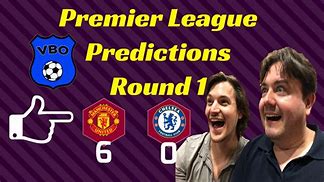Image result for Funny Football Fans