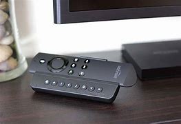 Image result for Panasonic Projector Remote Control