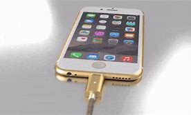Image result for Mobile iPhone Charger
