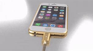 Image result for Cordless Mobile Phone Charger