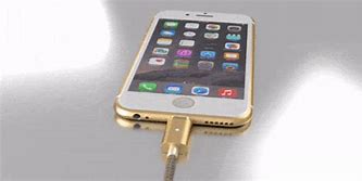 Image result for What Charger iPhone 8