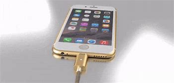 Image result for iPhone Installment Plan