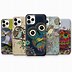 Image result for Owl iPhone Case