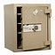 Image result for Personal Home Safes