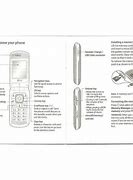 Image result for 1st Motorola Cell Phone