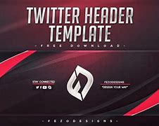 Image result for 2018 Twitter Banner Template